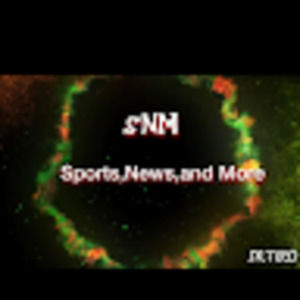 Meet your Posher, Hezekiah